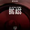 Cats Summer's, Good Person & AXBLA - Big Ass - Single